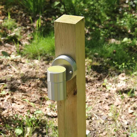 Feriehus Cozy And Well-appointed Summer House In Hornbæk